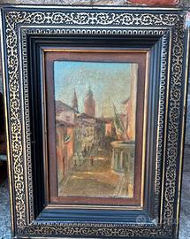 Quadro antico