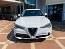 alfa-romeo-stelvio-2-2-turbodiesel-160-cv-at8-rwd