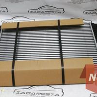 Intercooler Passat - Tiguan - Alhambra 3C0145805AK