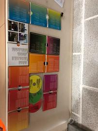 Cd Defected originali