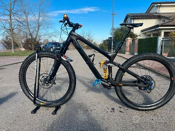 Trek Slash 9.8 2020
