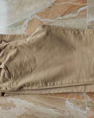 Jean's bordoue ovs 
