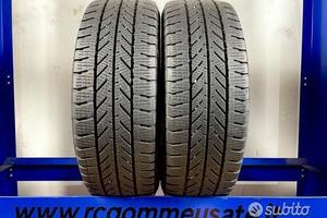 Fulda 195/60 R16 C 99/97T M+S invernali