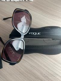 Occhiali Vougue