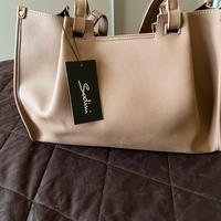 Borsa Sodini