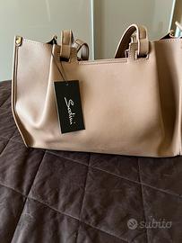 Borsa Sodini