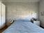 Immagine 13