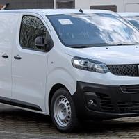 Ricambi fiat scudo 2019 2020 2021 2022 2023 DISPON