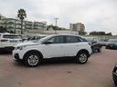 peugeot-3008-bluehdi-120-s-s-active