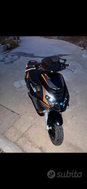 Piaggio nrg power 2020
