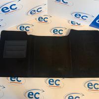 TAPPETINI MOQUETTE COMPATIBILI FIAT DUCATO