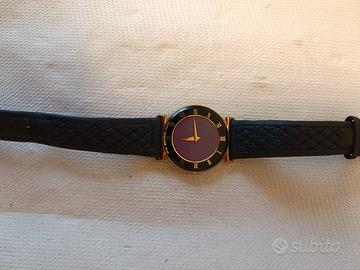 orologio polso Jowissa Swiss Made