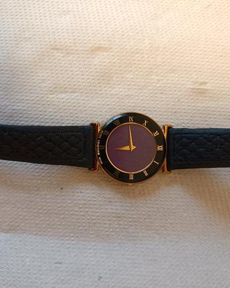 orologio polso Jowissa Swiss Made