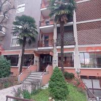 Appartamento Saronno [Cod. rif 3277175ARG]