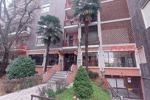 Appartamento Saronno [Cod. rif 3277175ARG]