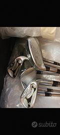 mazze da golf taylormade