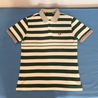 Polo Fred Perry taglia M