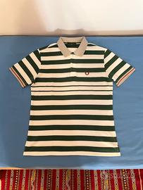 Polo Fred Perry taglia M