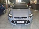 ford-focus-1-6-tdci-115-cv-titanium