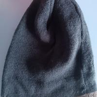 Cappello berretto invernale / beanie OVS unisex