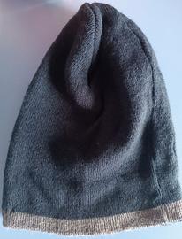Cappello berretto invernale / beanie OVS unisex