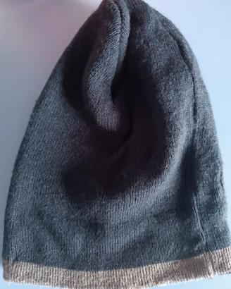 Cappello berretto invernale / beanie OVS unisex