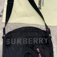 Borsello/ marsupio da uomo Burberry