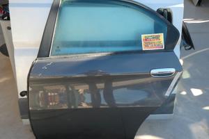 Portiera posteriore sinistra ALFA ROMEO 166 2007