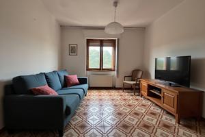 Appartamento Monserrato [Cod. rif 3293069VRG]