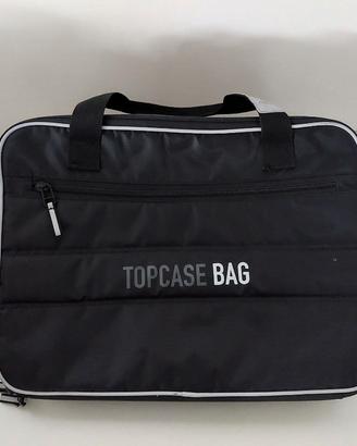 Borsa interna bauletto GIVI