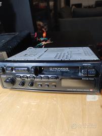 Autoradio Pioneer KE-2700