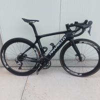 pinarello nytro