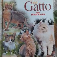 Il libro del gatto