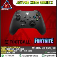 Joypad xbox serie x