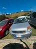 ford-fusion-uav-1-4-16v-5p-bz-gpl