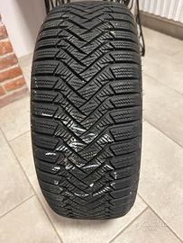 n2 gomme da neve 195/55/15
