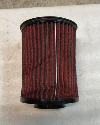 filtro aria sportivo Ford Focus 