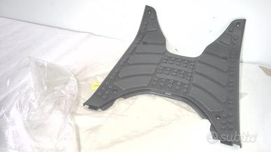 PEDANA POGGIAPIEDI GILERA STALKER PIAGGIO 29909200