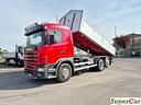 scania-r164-480-ribaltabile-trilaterale
