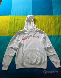 Felpa Converse All Star