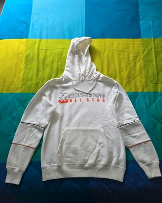 Felpa Converse All Star