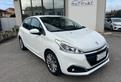 Peugeot 208 1.2 puretech Access gpl 82cv 5p