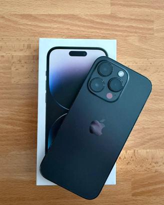 Iphone 14 Pro