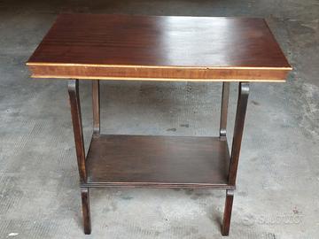 Tavolino vintage