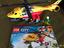 Immagine 2