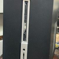 pc gaming i7 16g 1660 6g