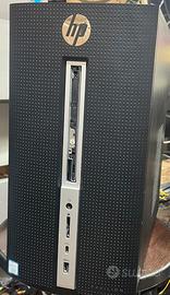 pc gaming i7 16g 1660 6g