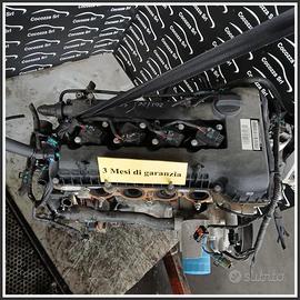 Motore SQRE4G15C BENZINA+GPL DR DR 4.0 1.5 3100000