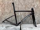 telaio-specialized-tarmac-sworks-sl8-52