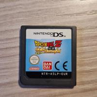 Dragon Ball Z: Goku Densetsu